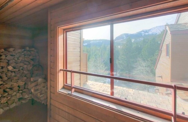 Aspen Creek #226 - Year-round Activities!