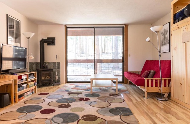 Aspen Grove Studio at Northstar