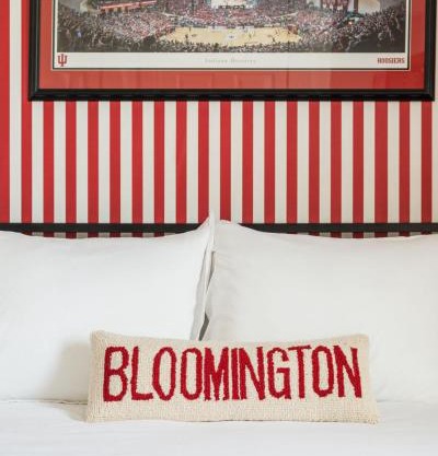 Assembly Hall Hideaway - Walk To Stadiums!