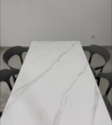 Astetica The mines UPM 3