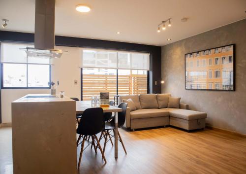 Astonishing 2BR at Malecon