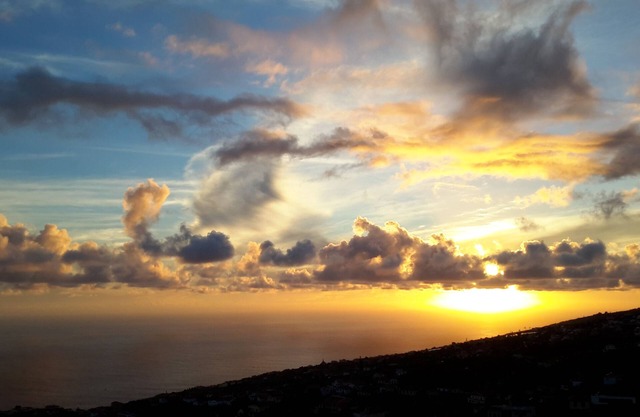 Astonishing apartment in a very quiet, charming and rural area of Madeira