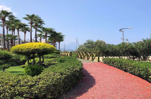 Astoria Hotel - All Inclusive