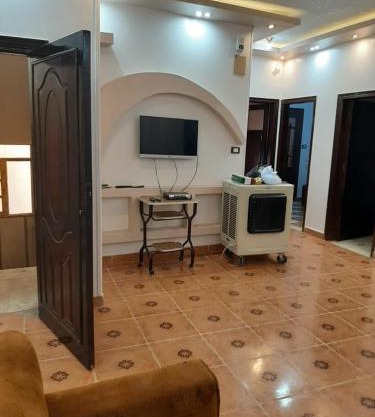 Aswan City Center Guest House