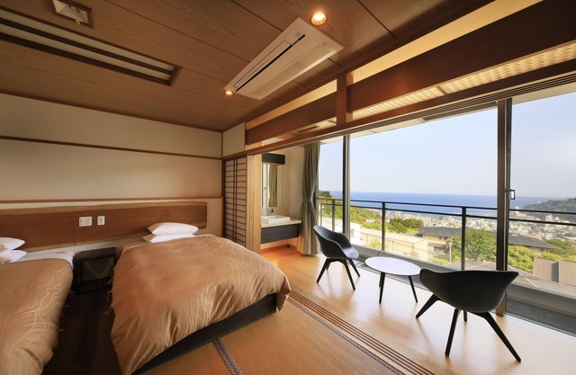 Atami Fuga