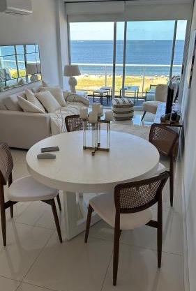 Atardeceres Mágicos