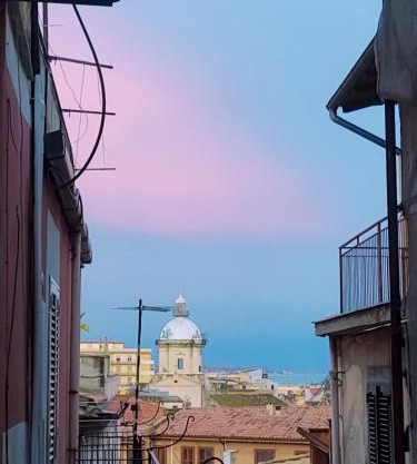 Atelier Terenzio, 24h check in