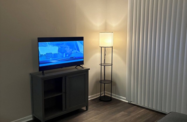 ATL APT RENTAL -Short stay & long term stay for professionals