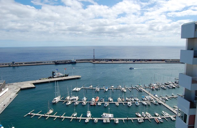 Atlantic Home Azores