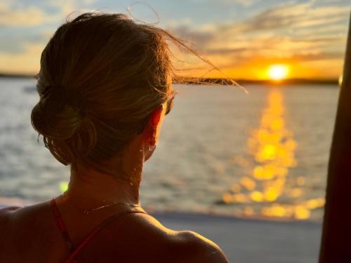 Atlantis Aquamarine Beach