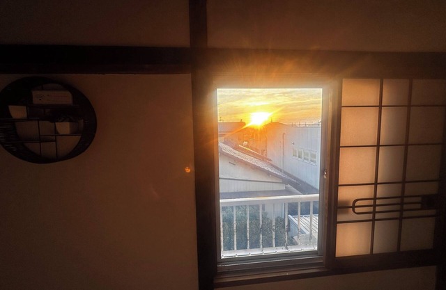 Atmospherefilled Nishiizu Toda Popular oldstyle/Numazu Shizuoka