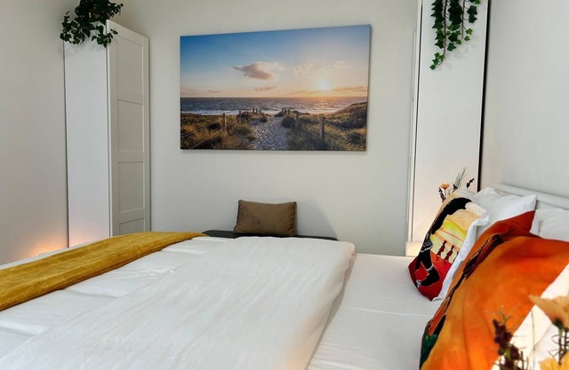 Atomium Brussels - Expo - Concert arena