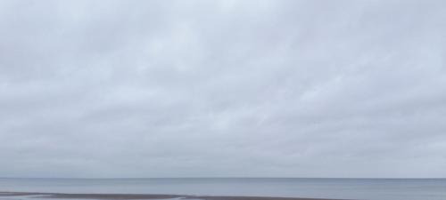 Atpūtas mājiņa 'JŪRASMIERS'