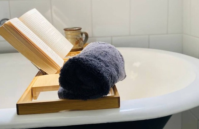 ‘Attunga’-1 min to Sovereign Hill, CBD, wifi, bath