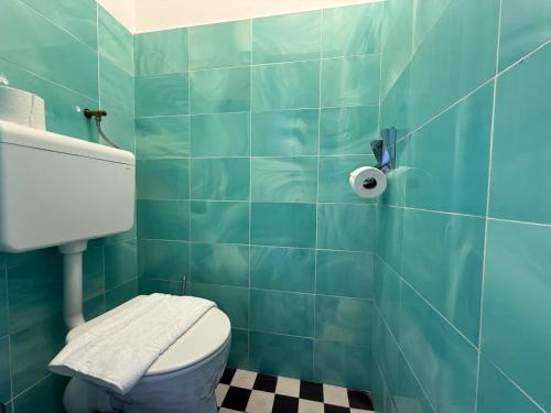 Augarten Apartments I 7 Min to Metro I Fast Wifi