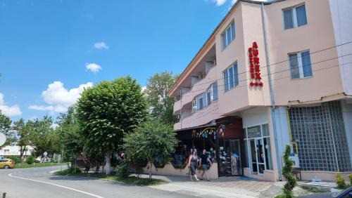 Aurex
