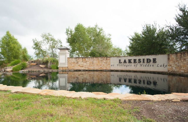 Austin Pflugerville Lake Home Sleep 13