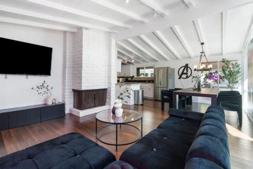 Avengers HQ - Hot Tub - Close to Disney - Parking