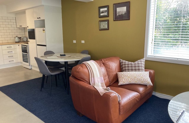 Avoca Beach Guesthouse