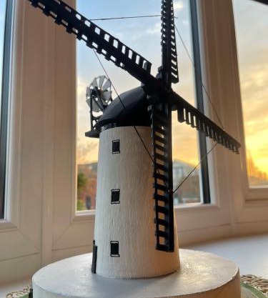 Avondale, Lytham - Unique and luxury apartment in the heart of Lytham