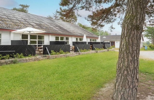 Awesome home in Humble with WiFi