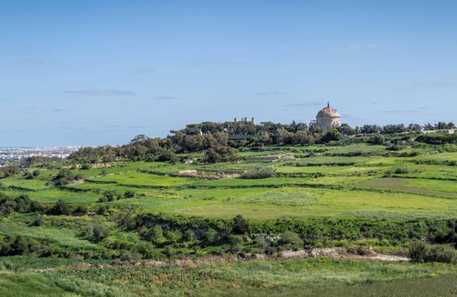 AX The Heights Residences