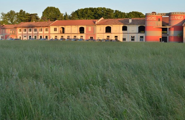 Azienda Agricola La Botanica