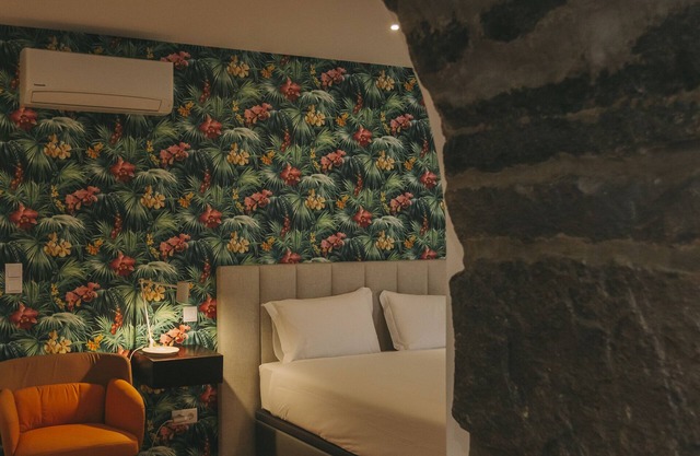 Azores Inn - Family Suites Hostel