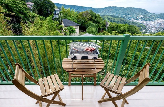 AZUR IZU USAMI millenaire - Azur Izu Usami Millenea /Ito Shizuoka