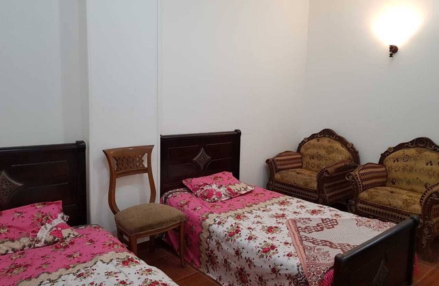 Azzam Guest House 2
