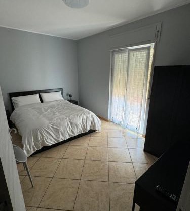 b&b 17