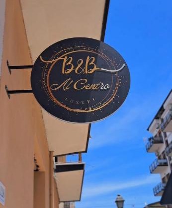 B&B Al Centro