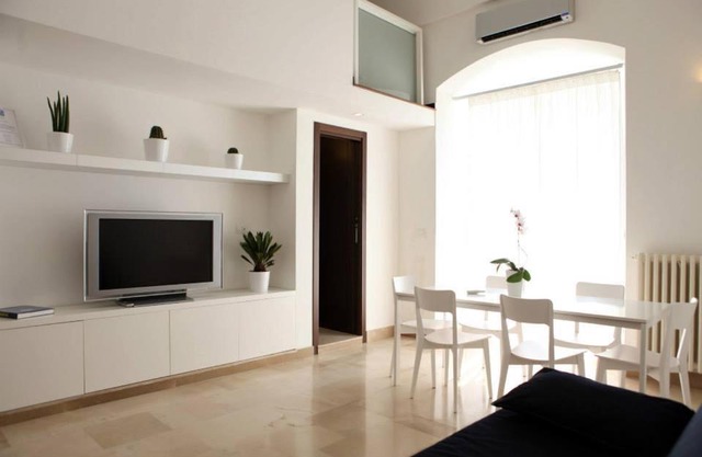 B&B Al Duomo Molfetta