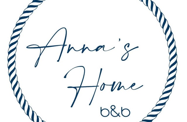 B&b Anna's home