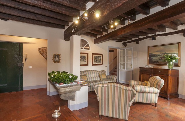 B&B Arena di Lucca
