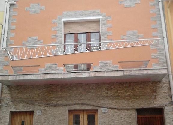 B&B Casa della Giulia