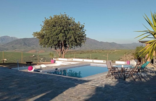 B&B Casa Loré D'or