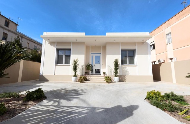 B&b Casa Spano