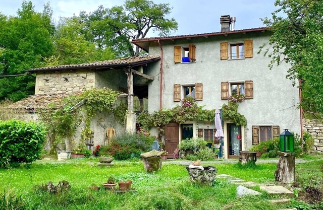 B&B Castellaro