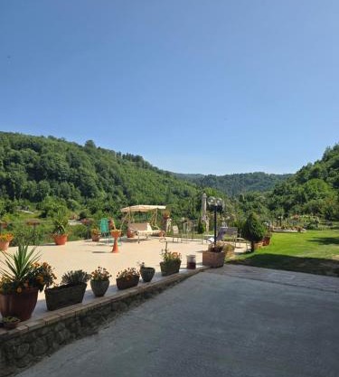 B&B Copellace