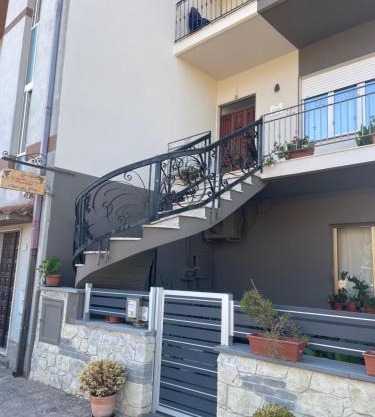 B&B da Antonella