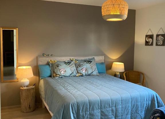 B&B De Grote Plaats
