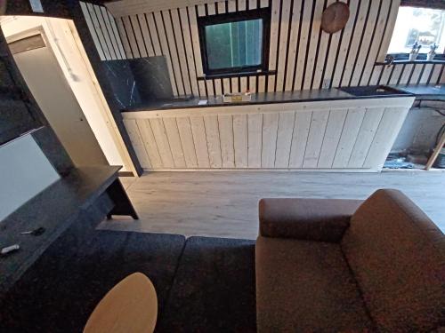 B&B de Kolk