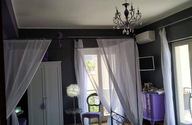 B&B Dormo in Centro