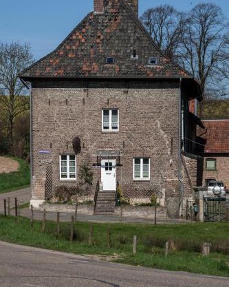 B&B Einrade