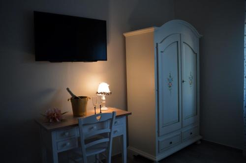 B&B Harmonia