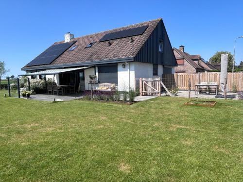 B&B Hieris't