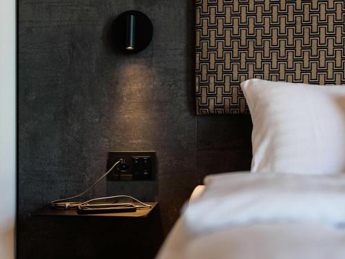 B&B HOTEL Liechtenstein-Eschen