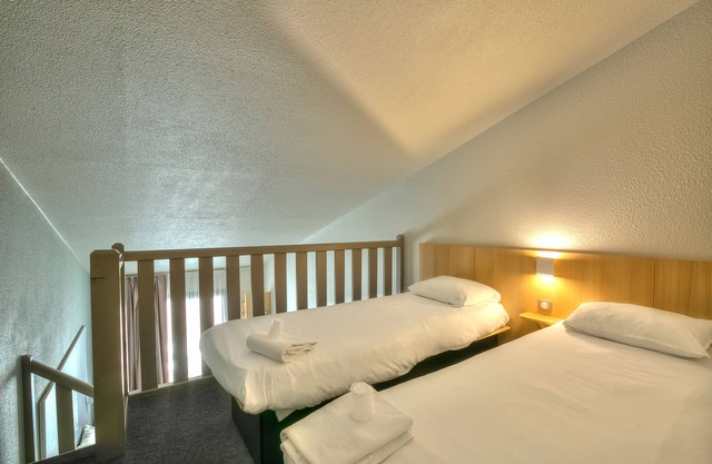 B&B HOTEL Villeneuve-Loubet Village