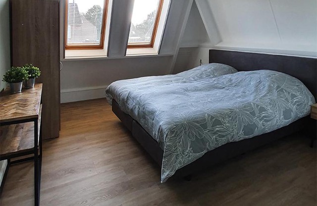 B&B Kamille